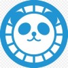 imagenesmy